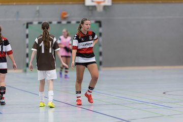 Bild 233 - wBJ Futsalmeisterschaft Vorrunde